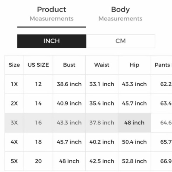 Plus Off Shoulder Striped One Piece Jumpsuit - Picture 6 of 6